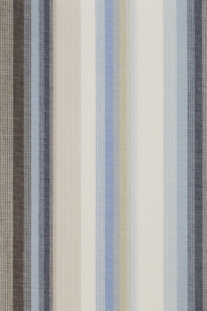 ModernPlaid Wallpaper