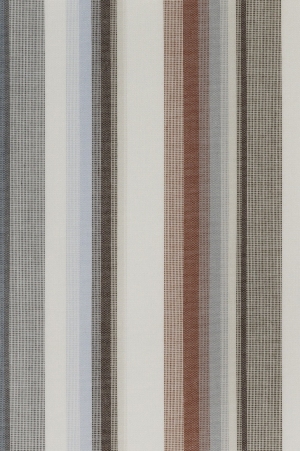 ModernPlaid Wallpaper