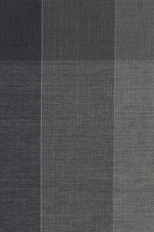 ModernPlaid Wallpaper