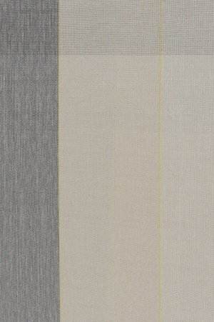 ModernPlaid Wallpaper