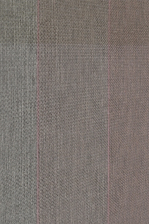 ModernPlaid Wallpaper