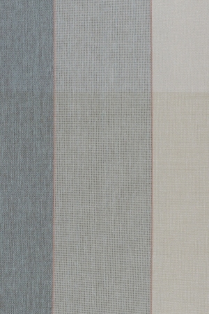 ModernPlaid Wallpaper