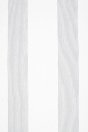 ModernPlaid Wallpaper