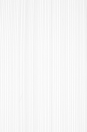 ModernPlaid Wallpaper