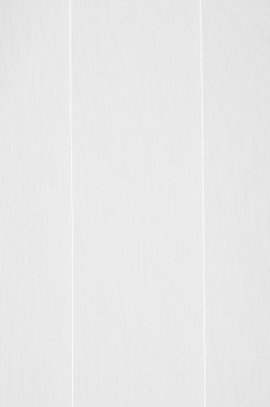 ModernPlaid Wallpaper