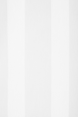 ModernPlaid Wallpaper