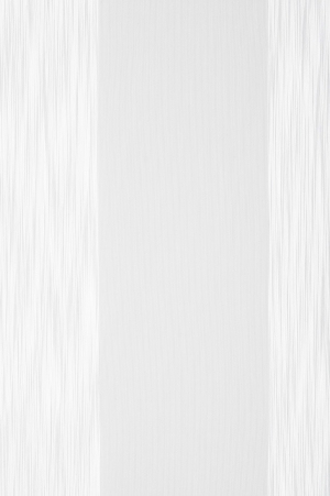 ModernPlaid Wallpaper