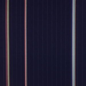 ModernPlaid Wallpaper