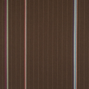 ModernPlaid Wallpaper