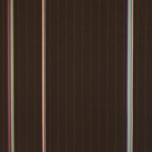 ModernPlaid Wallpaper