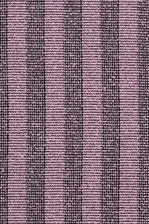 ModernPlaid Wallpaper