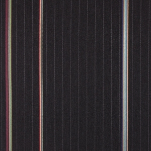 ModernPlaid Wallpaper