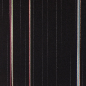 ModernPlaid Wallpaper