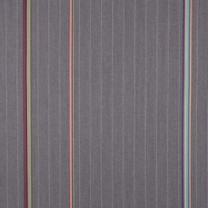 ModernPlaid Wallpaper