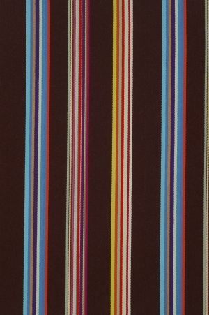 ModernPlaid Wallpaper