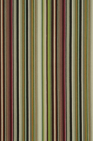 ModernPlaid Wallpaper