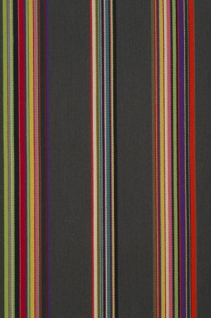 ModernPlaid Wallpaper