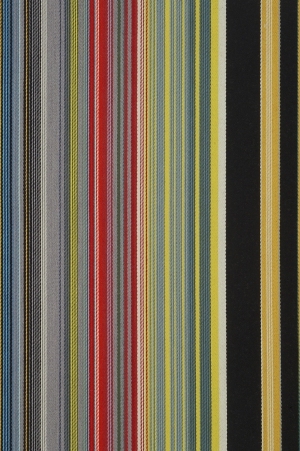 ModernPlaid Wallpaper