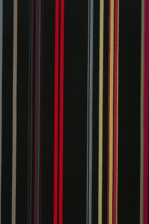 ModernPlaid Wallpaper