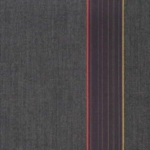 ModernPlaid Wallpaper