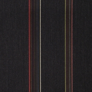 ModernPlaid Wallpaper