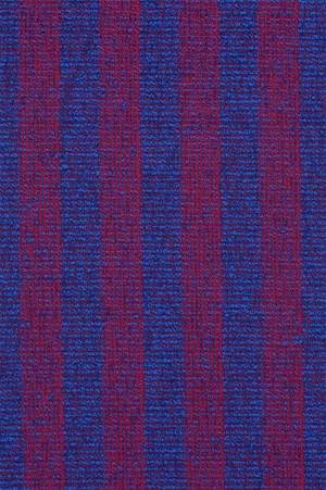 ModernPlaid Wallpaper