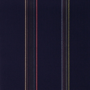 ModernPlaid Wallpaper