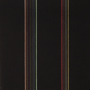 ModernPlaid Wallpaper