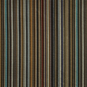 ModernPlaid Wallpaper