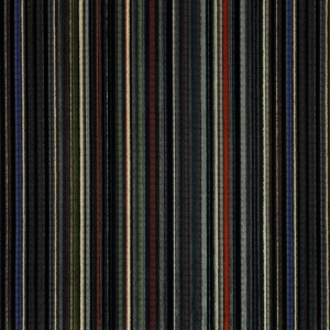 ModernPlaid Wallpaper