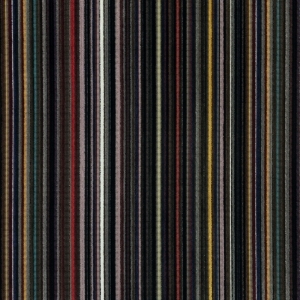 ModernPlaid Wallpaper
