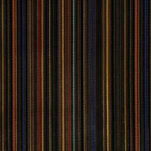 ModernPlaid Wallpaper