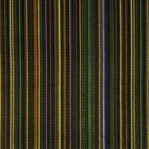 ModernPlaid Wallpaper