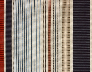 ModernPlaid Wallpaper