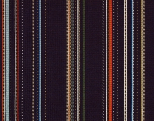 ModernPlaid Wallpaper