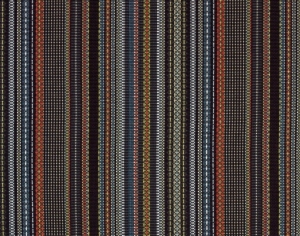 ModernPlaid Wallpaper