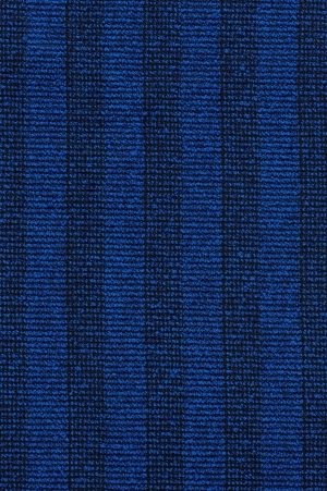 ModernPlaid Wallpaper