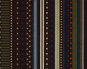 ModernPlaid Wallpaper