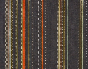 ModernPlaid Wallpaper