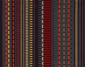 ModernPlaid Wallpaper