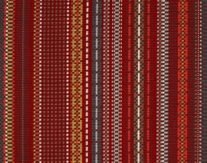 ModernPlaid Wallpaper