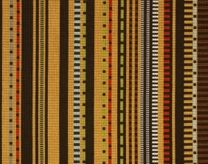 ModernPlaid Wallpaper