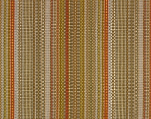 ModernPlaid Wallpaper