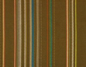 ModernPlaid Wallpaper