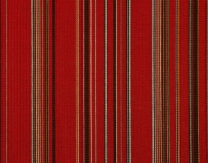 ModernPlaid Wallpaper