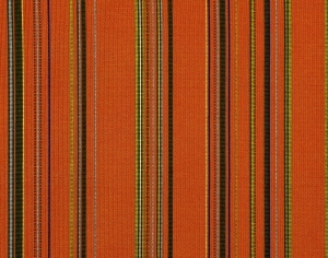 ModernPlaid Wallpaper