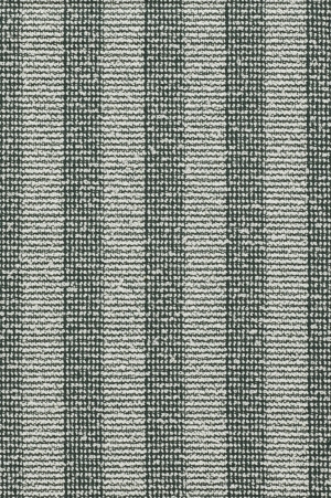 ModernPlaid Wallpaper