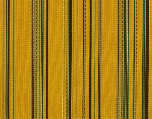 ModernPlaid Wallpaper