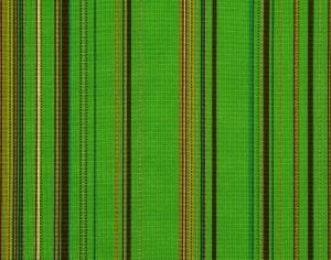 ModernPlaid Wallpaper