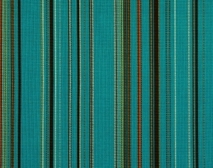 ModernPlaid Wallpaper